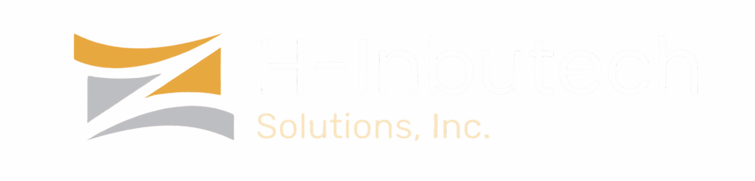 H-Inbutech Solutions, Inc